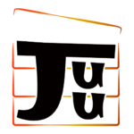 Juubako